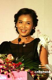 明星黑料ppt 刘涛咪咪大的照片,明星隐私与公众舆论的碰撞