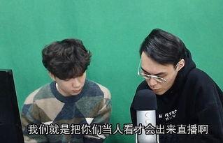 娱乐圈吃瓜合集网盘下载 娱乐圈文,网盘下载独家娱乐圈文合集