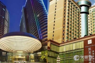 爆料盒子 独家爆料喜相迎酒店,独家爆料揭开神秘面纱