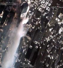 911爆料独家揭秘,内幕真相大曝光